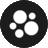 martiajoyce.com favicon
